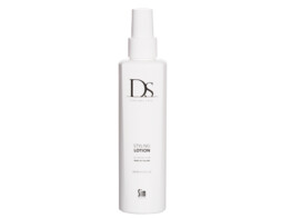 DS PARFUMVRIJE STYLING LOTION