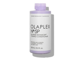 OLAPLEX 5P BLOND COND. 250 ML