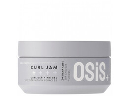 OSIS  CURL JAM 300 ML