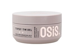 OSIS TIPSY TWIRL