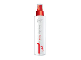 Vitality s Weho Magic Styling 50ml