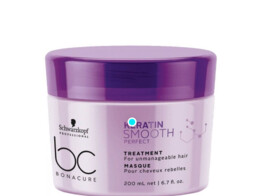 Schwarzkopf Bonacure Hairtherapy Treatment 200ml