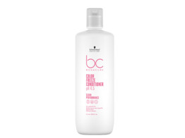 BC COLOR COND 1000ML