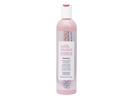 MS INSTA.LIGHT SH 300ML