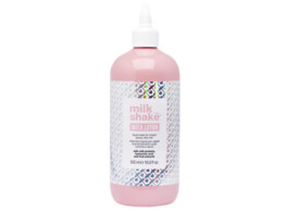 MS INSTA.LIGHT LOTION 500 ML