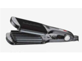 BABYLISS CRIMPING IRON 2512