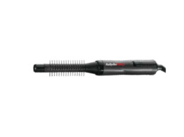 BABYLISS MAGIC STYL AIR-663