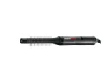 BABYLISS MAGIC STYL AIR-663