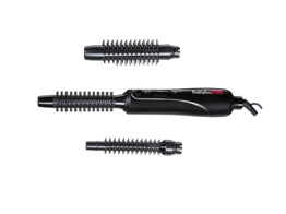 BABYLISS PRO TRIO AIRST. -3400