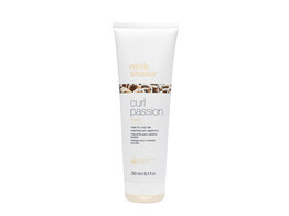 MS CURL MASK 250 ML