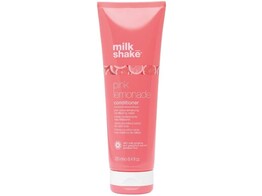 MS COND. PINK LEMONADE 250ML