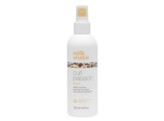 MS CURL PRIMER 200ML