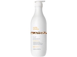 Milk-Shake Curl Passion conditioner 1000 ml