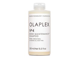 Olaplex nr 4 Bond Maintenance Shampoo 250ml