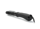 Max Pro Single Airstyler 1000W