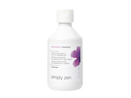 Simply Zen Restructure in Shampoo 250ml