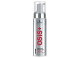 Schwarzkopf Osis  Style Topped Up 200ml