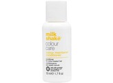 Milk_Shake Color Maintainer Conditioner 50ml