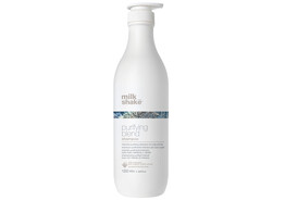 Milk-shake Purifying Blend Shampoo 1L