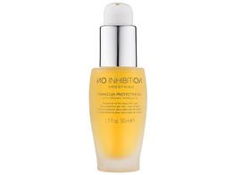 N_I SMOOTHING PROTECTIVE OIL 50 ML