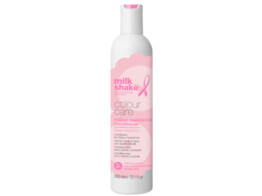 MS COLOUR COND 300 ML GO PINK