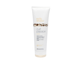 MS CURL PASSION MASK 250 ML